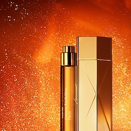 Baccarat Rouge 540 Extrait de parfum - Coffret de voyage